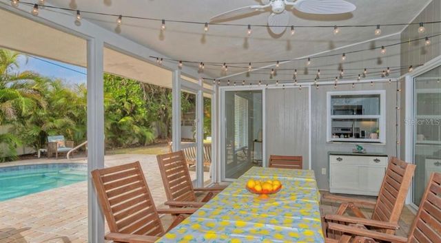 2904 HOMASASSA ROAD, Sarasota, FL 34239