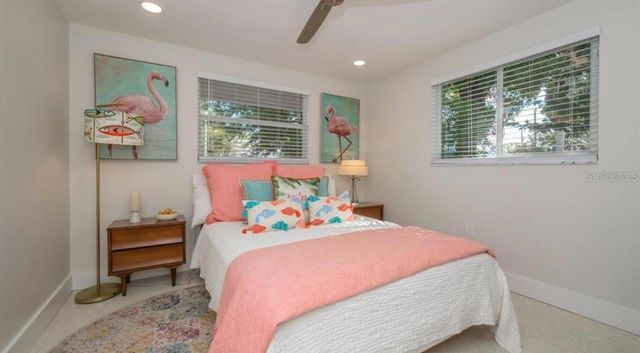 2904 HOMASASSA ROAD, Sarasota, FL 34239