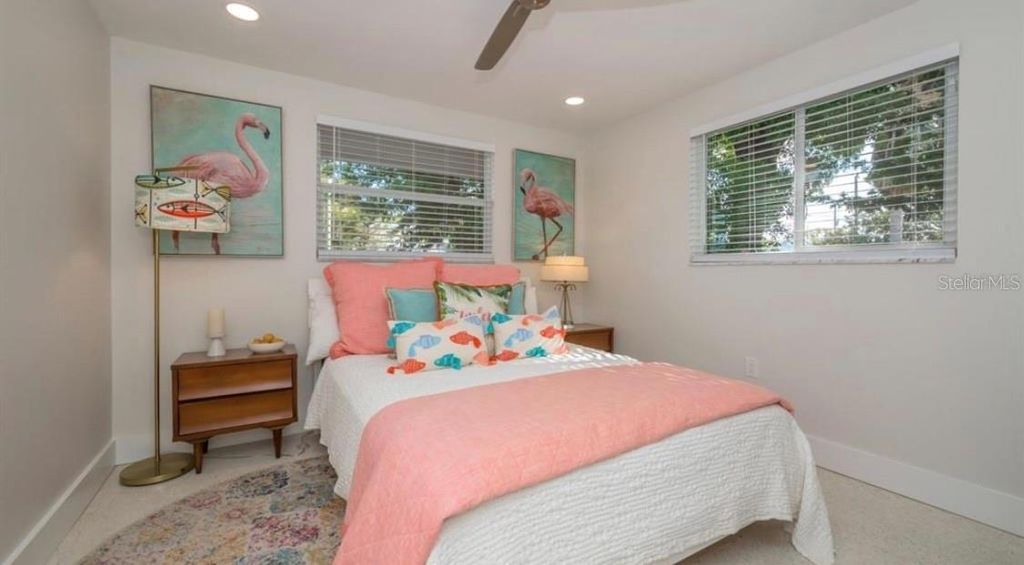 Image 23 of property listing at 2904 HOMASASSA ROAD, Sarasota, FL 34239