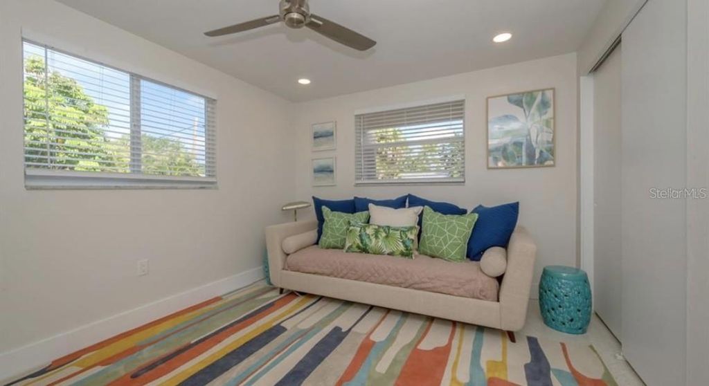 Image 25 of property listing at 2904 HOMASASSA ROAD, Sarasota, FL 34239