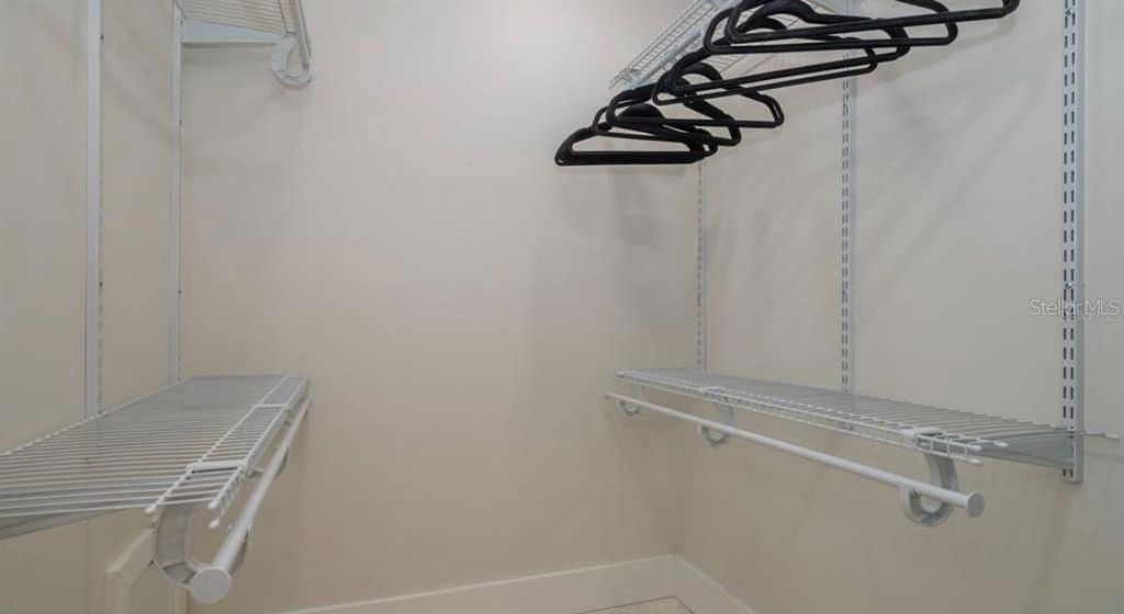 Image 27 of property listing at 2904 HOMASASSA ROAD, Sarasota, FL 34239