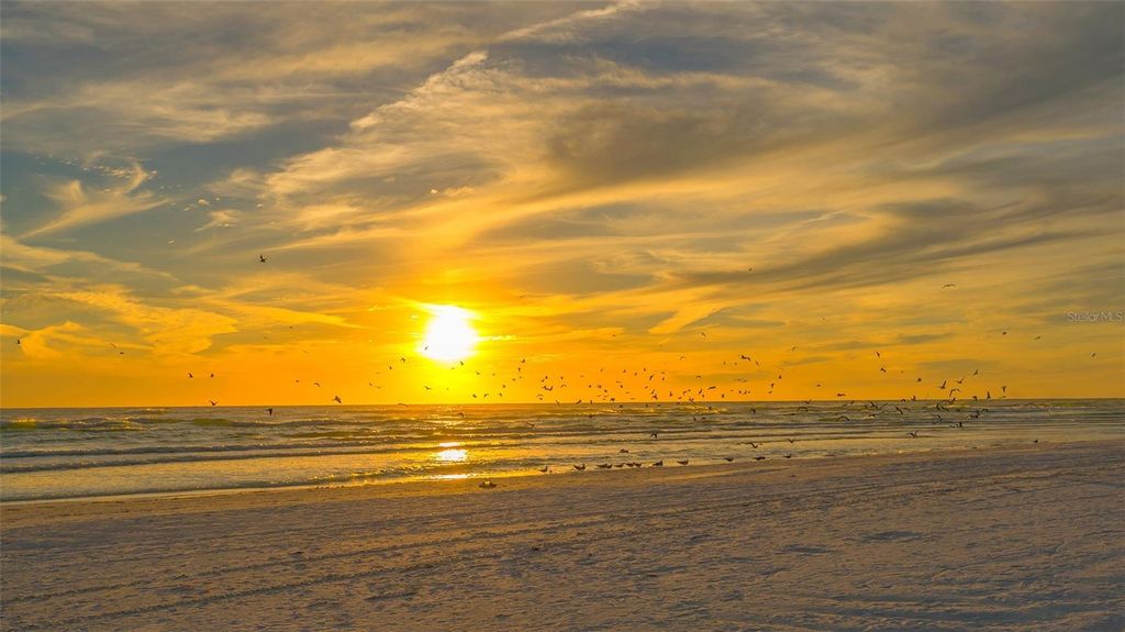 Image 42 of property listing at 2904 HOMASASSA ROAD, Sarasota, FL 34239