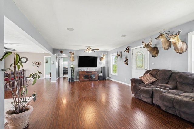 3325 Price Road, Ravenna Twp, MI 49451