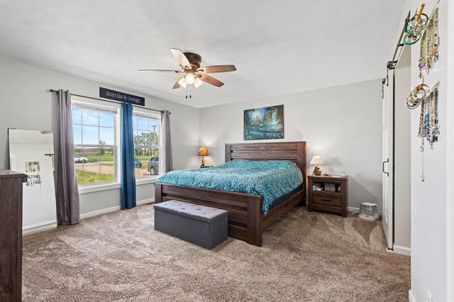 3325 Price Road, Ravenna Twp, MI 49451