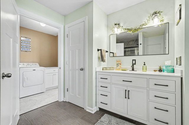 3325 Price Road, Ravenna Twp, MI 49451