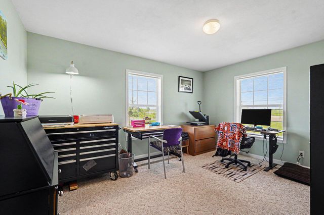 3325 Price Road, Ravenna Twp, MI 49451