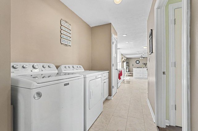 3325 Price Road, Ravenna Twp, MI 49451