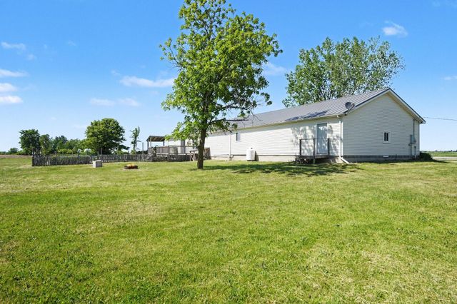 3325 Price Road, Ravenna Twp, MI 49451