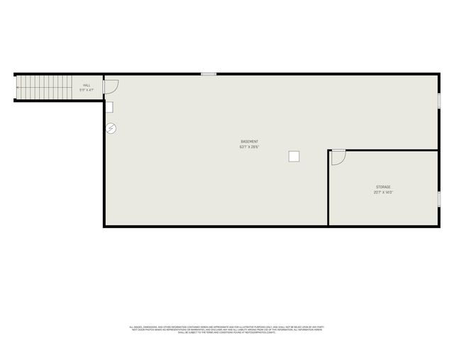 3325 Price Road, Ravenna Twp, MI 49451