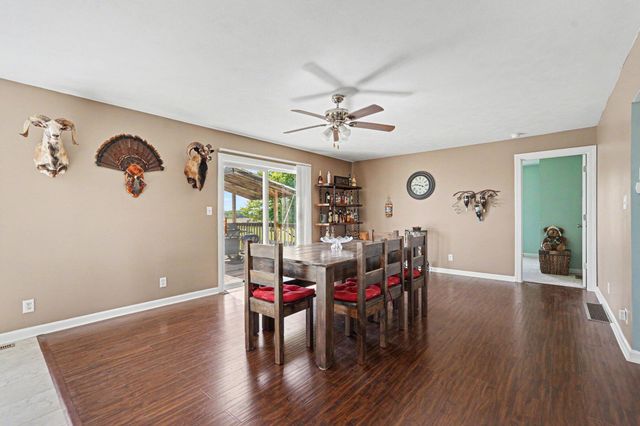 3325 Price Road, Ravenna Twp, MI 49451