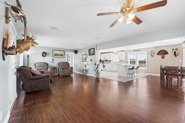 3325 Price Road, Ravenna Twp, MI 49451