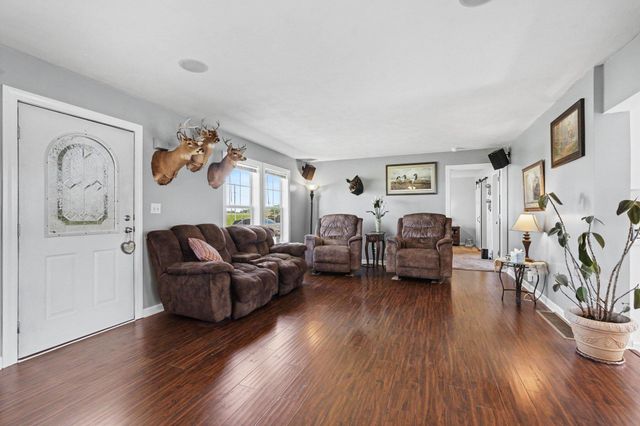 3325 Price Road, Ravenna Twp, MI 49451