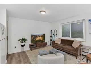 961 16th St 2, Boulder, CO 80302