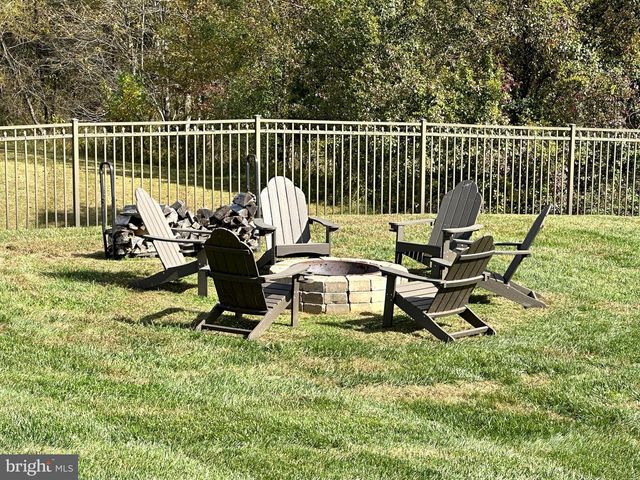 1105 E WHEEL RD E, Bel Air, MD 21015