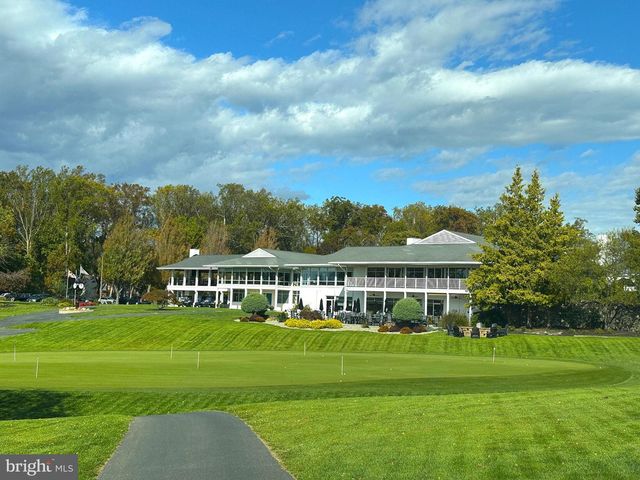 1105 E WHEEL RD E, Bel Air, MD 21015