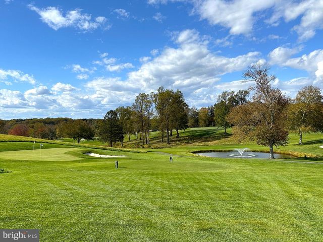 1105 E WHEEL RD E, Bel Air, MD 21015