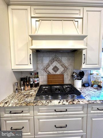 1105 E WHEEL RD E, Bel Air, MD 21015