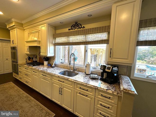 1105 E WHEEL RD E, Bel Air, MD 21015