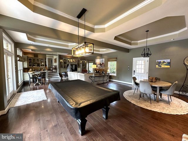 1105 E WHEEL RD E, Bel Air, MD 21015