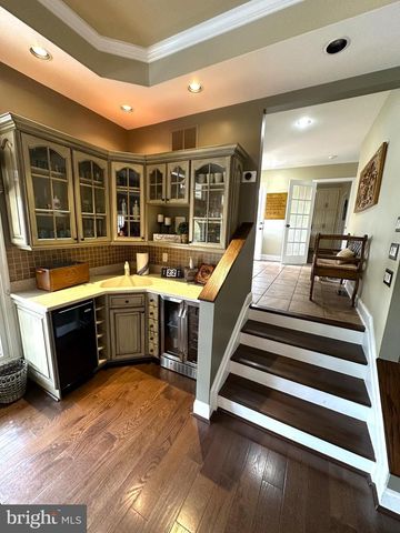 1105 E WHEEL RD E, Bel Air, MD 21015