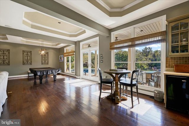 1105 E WHEEL RD E, Bel Air, MD 21015