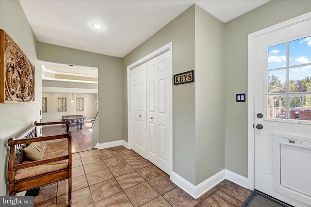 1105 E WHEEL RD E, Bel Air, MD 21015