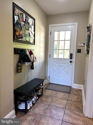 1105 E WHEEL RD E, Bel Air, MD 21015