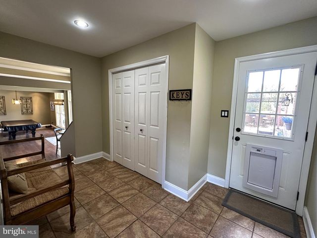 1105 E WHEEL RD E, Bel Air, MD 21015