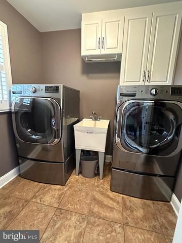 1105 E WHEEL RD E, Bel Air, MD 21015