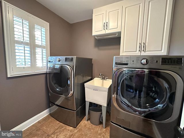 1105 E WHEEL RD E, Bel Air, MD 21015