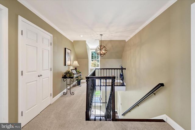 1105 E WHEEL RD E, Bel Air, MD 21015