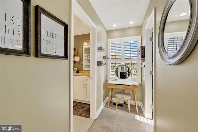 1105 E WHEEL RD E, Bel Air, MD 21015