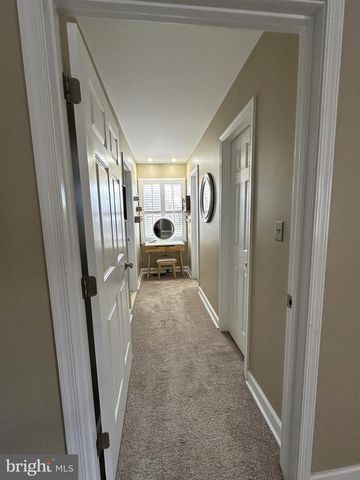 1105 E WHEEL RD E, Bel Air, MD 21015