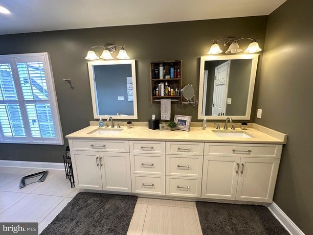 1105 E WHEEL RD E, Bel Air, MD 21015