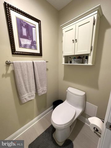 1105 E WHEEL RD E, Bel Air, MD 21015