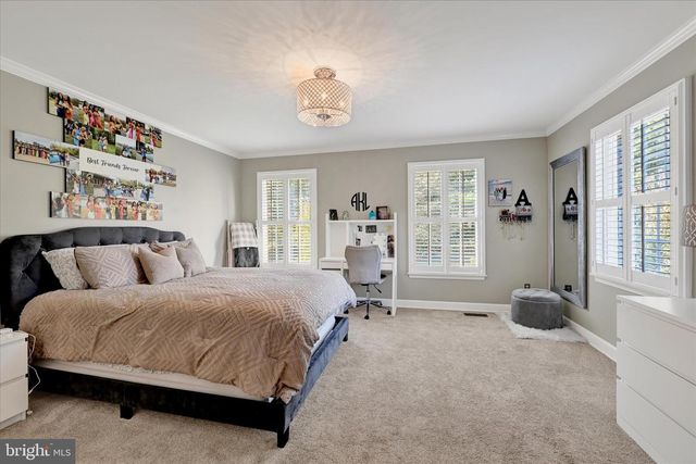 1105 E WHEEL RD E, Bel Air, MD 21015