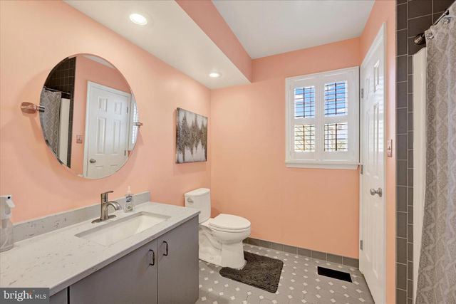 1105 E WHEEL RD E, Bel Air, MD 21015