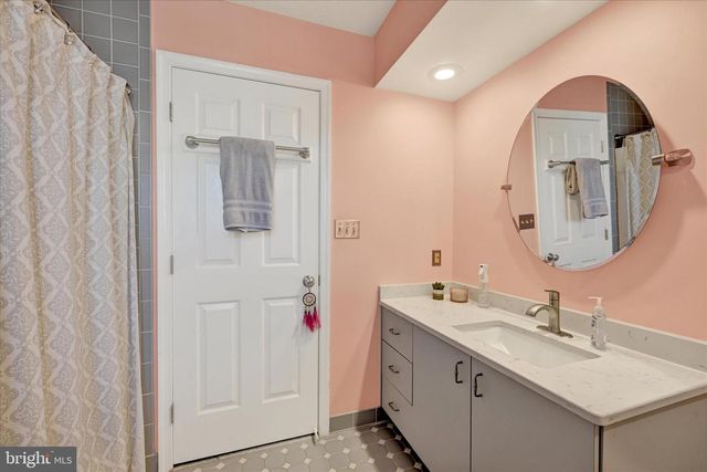 1105 E WHEEL RD E, Bel Air, MD 21015