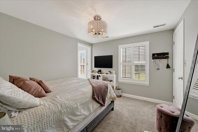 1105 E WHEEL RD E, Bel Air, MD 21015