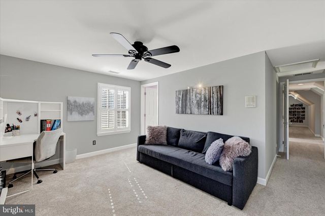 1105 E WHEEL RD E, Bel Air, MD 21015