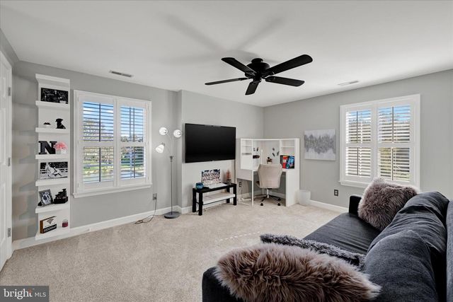 1105 E WHEEL RD E, Bel Air, MD 21015