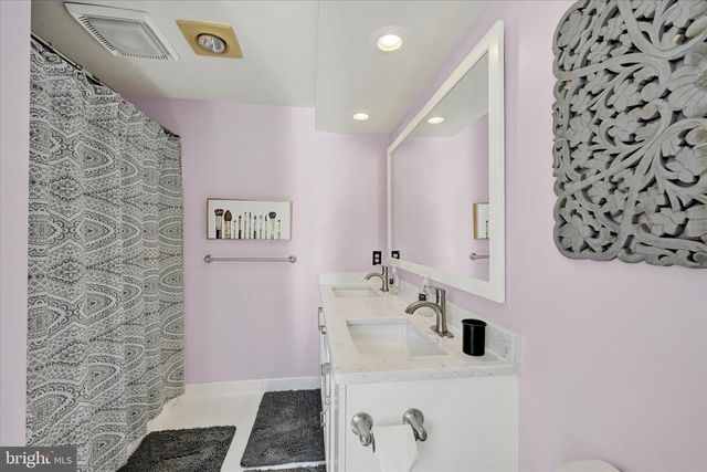 1105 E WHEEL RD E, Bel Air, MD 21015