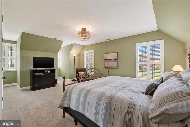 1105 E WHEEL RD E, Bel Air, MD 21015