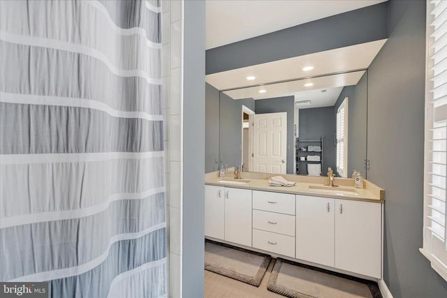 1105 E WHEEL RD E, Bel Air, MD 21015