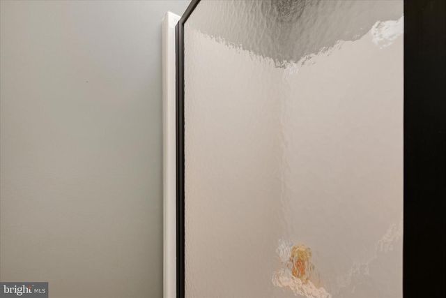 1105 E WHEEL RD E, Bel Air, MD 21015