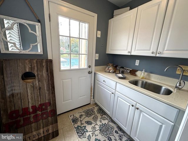 1105 E WHEEL RD E, Bel Air, MD 21015