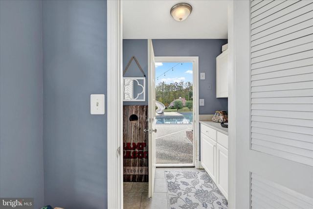 1105 E WHEEL RD E, Bel Air, MD 21015