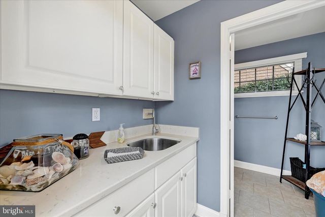 1105 E WHEEL RD E, Bel Air, MD 21015