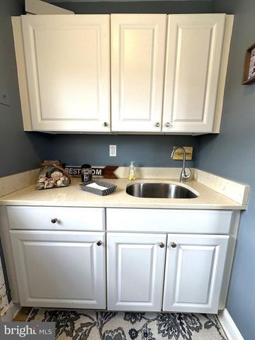 1105 E WHEEL RD E, Bel Air, MD 21015