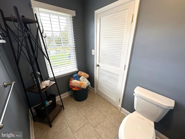 1105 E WHEEL RD E, Bel Air, MD 21015